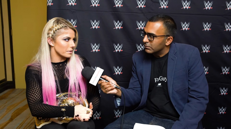 Alexa_Bliss_Interview_-_Summerslam_2019_350.jpeg