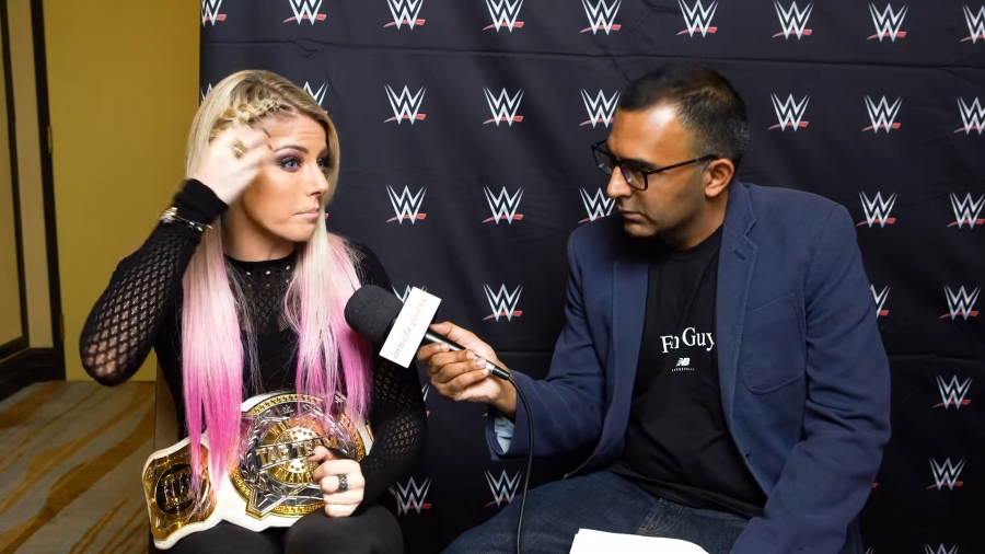 Alexa_Bliss_Interview_-_Summerslam_2019_352.jpeg