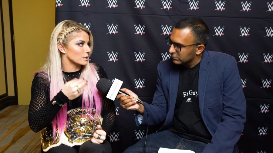 Alexa_Bliss_Interview_-_Summerslam_2019_353.jpeg