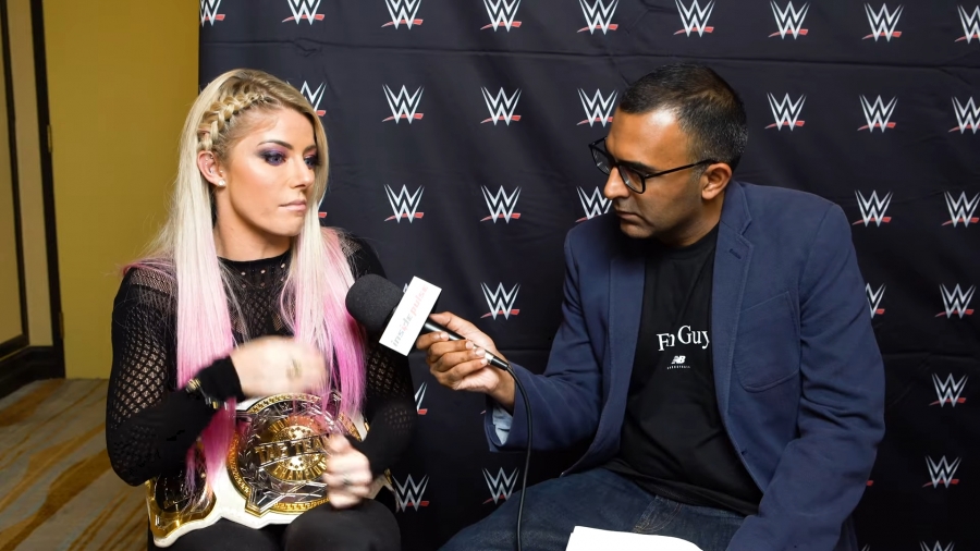 Alexa_Bliss_Interview_-_Summerslam_2019_354.jpeg