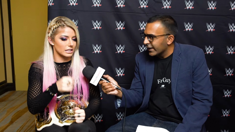 Alexa_Bliss_Interview_-_Summerslam_2019_355.jpeg