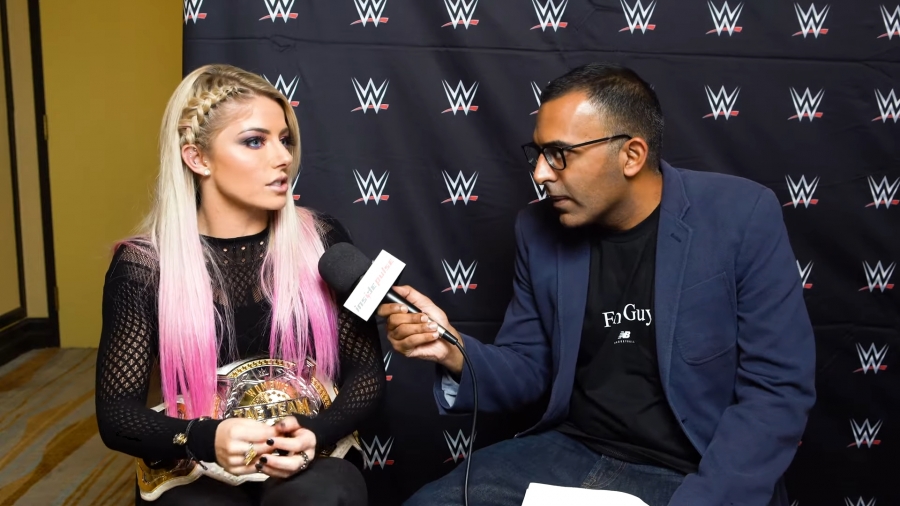 Alexa_Bliss_Interview_-_Summerslam_2019_357.jpeg