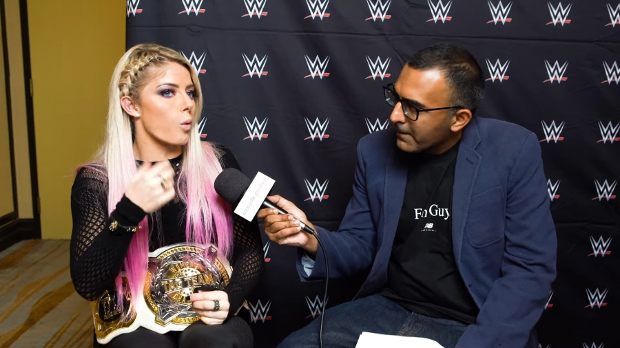 Alexa_Bliss_Interview_-_Summerslam_2019_358.jpeg