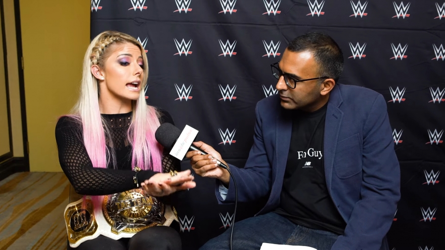 Alexa_Bliss_Interview_-_Summerslam_2019_360.jpeg