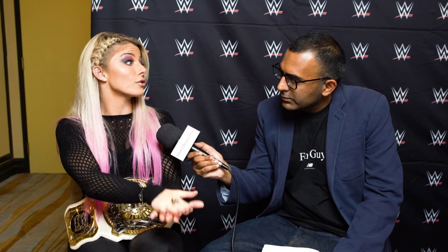 Alexa_Bliss_Interview_-_Summerslam_2019_361.jpeg