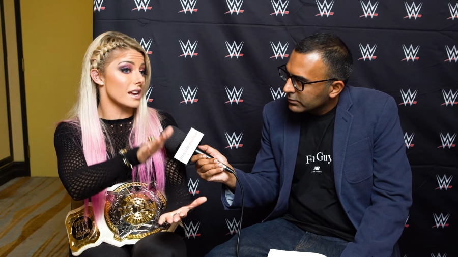 Alexa_Bliss_Interview_-_Summerslam_2019_362.jpeg