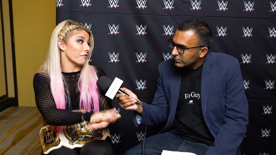 Alexa_Bliss_Interview_-_Summerslam_2019_363.jpeg