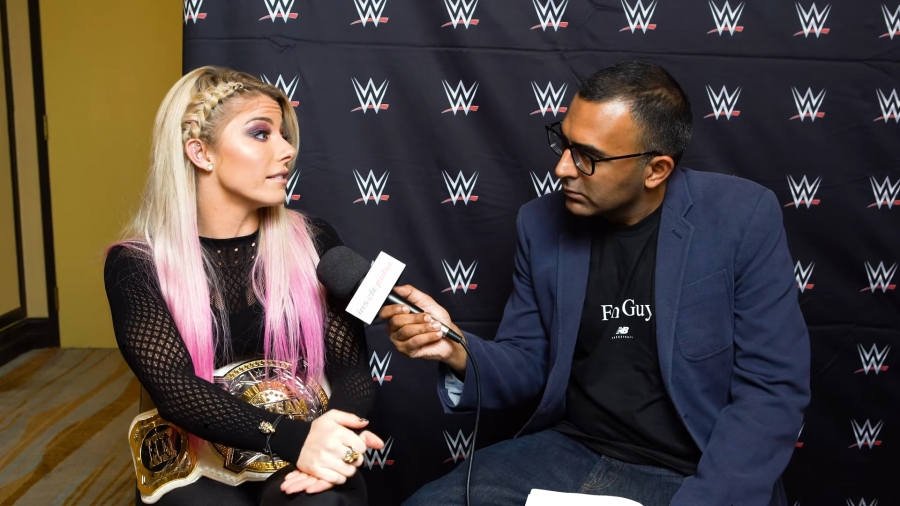 Alexa_Bliss_Interview_-_Summerslam_2019_365.jpeg