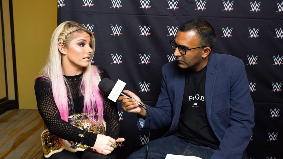 Alexa_Bliss_Interview_-_Summerslam_2019_366.jpeg