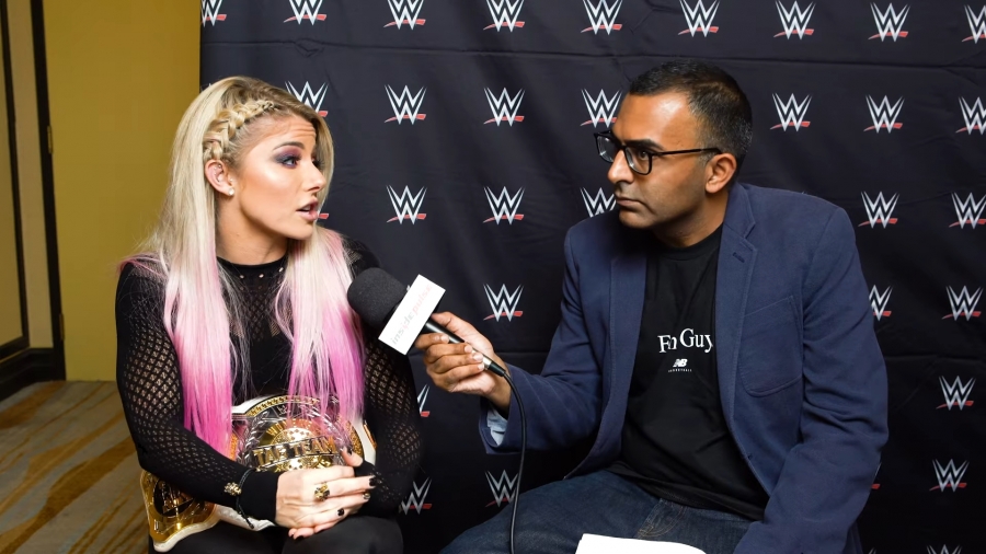 Alexa_Bliss_Interview_-_Summerslam_2019_369.jpeg