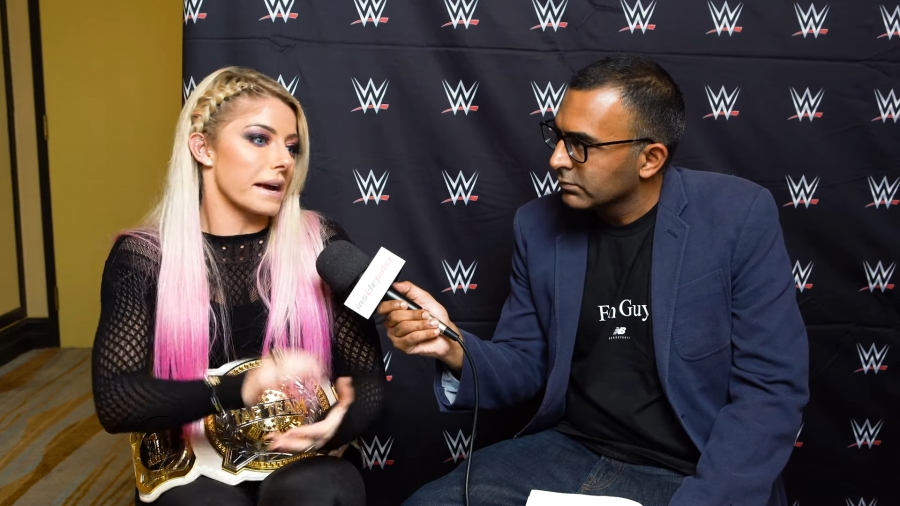 Alexa_Bliss_Interview_-_Summerslam_2019_372.jpeg