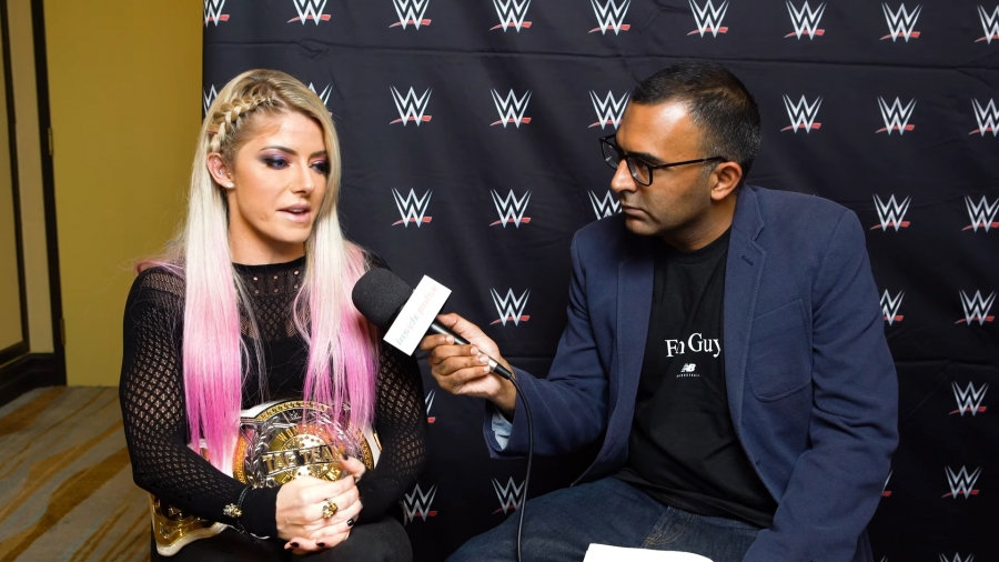 Alexa_Bliss_Interview_-_Summerslam_2019_374.jpeg