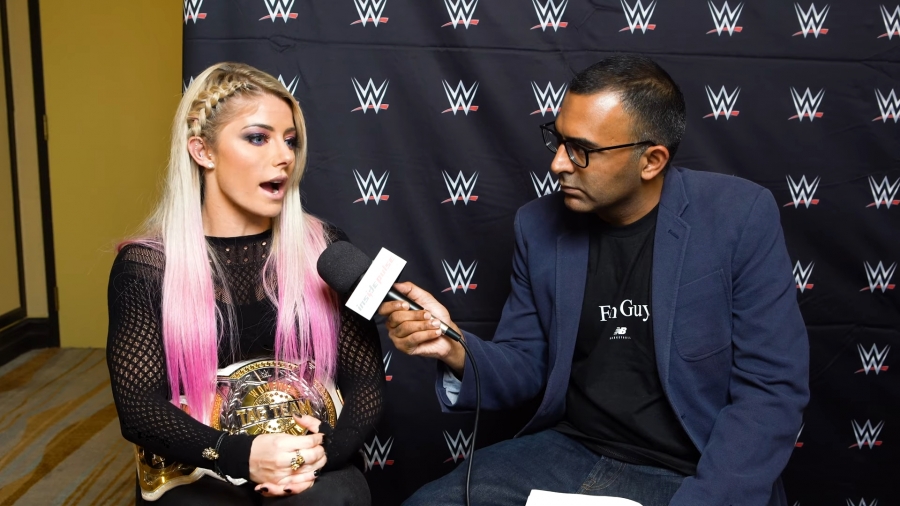 Alexa_Bliss_Interview_-_Summerslam_2019_375.jpeg