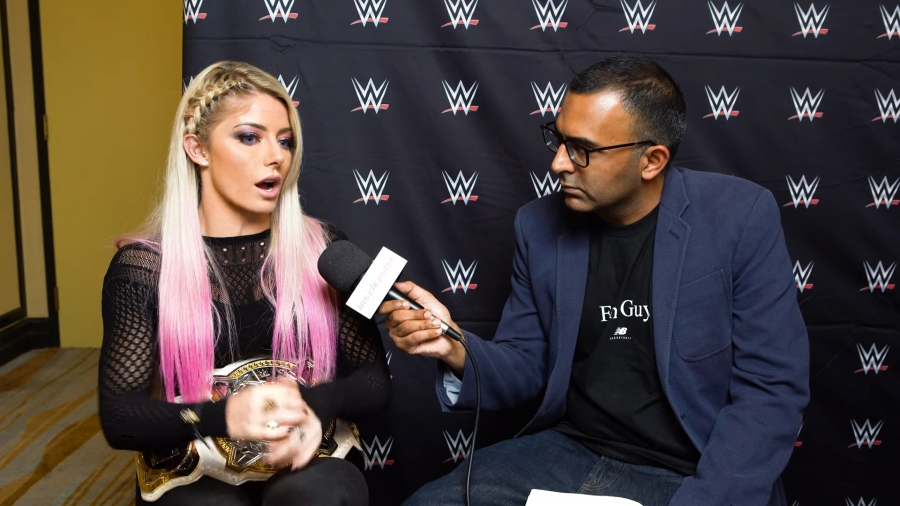 Alexa_Bliss_Interview_-_Summerslam_2019_376.jpeg