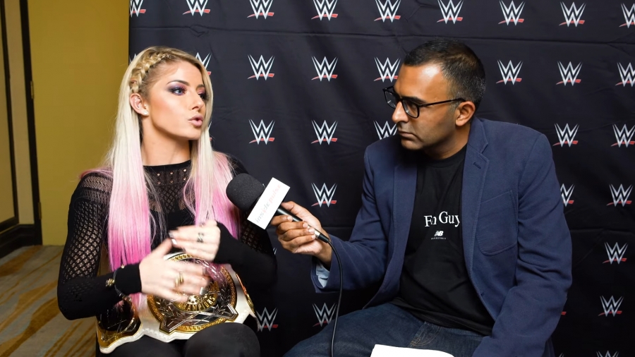 Alexa_Bliss_Interview_-_Summerslam_2019_378.jpeg