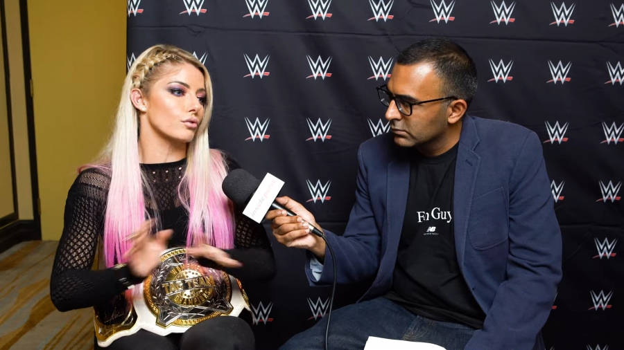 Alexa_Bliss_Interview_-_Summerslam_2019_379.jpeg