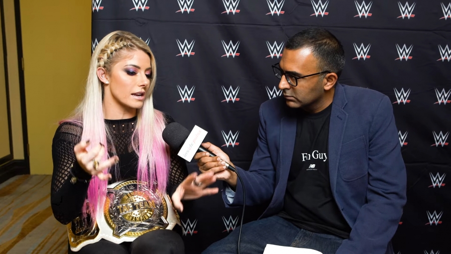 Alexa_Bliss_Interview_-_Summerslam_2019_383.jpeg