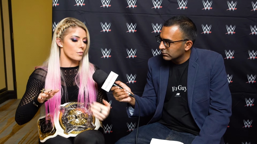 Alexa_Bliss_Interview_-_Summerslam_2019_385.jpeg