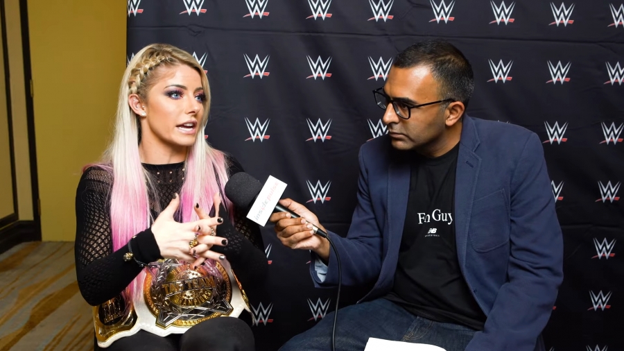 Alexa_Bliss_Interview_-_Summerslam_2019_394.jpeg