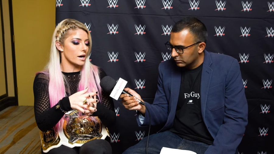 Alexa_Bliss_Interview_-_Summerslam_2019_395.jpeg