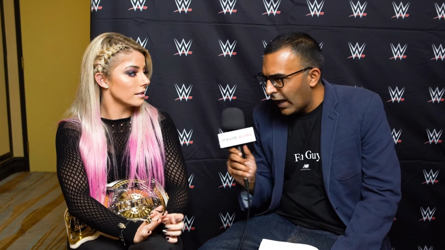 Alexa_Bliss_Interview_-_Summerslam_2019_396.jpeg