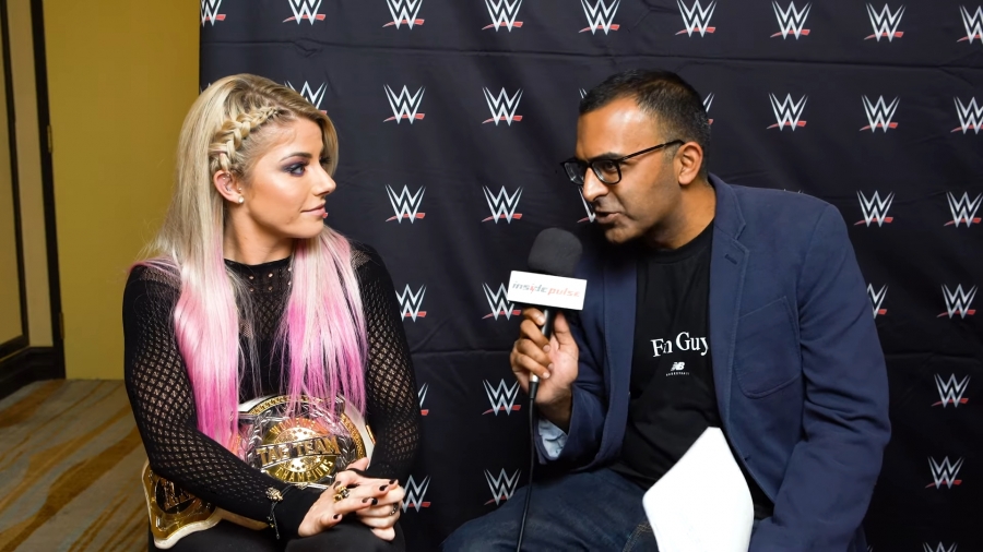 Alexa_Bliss_Interview_-_Summerslam_2019_397.jpeg