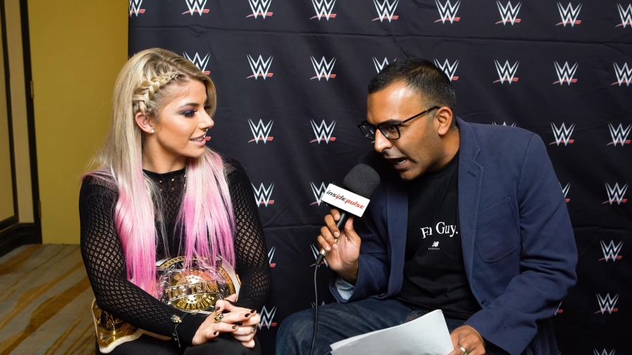 Alexa_Bliss_Interview_-_Summerslam_2019_401.jpeg