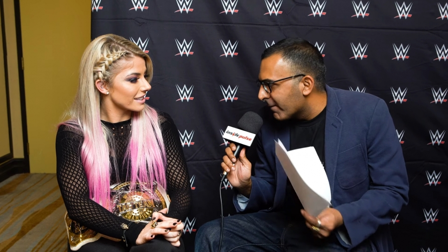 Alexa_Bliss_Interview_-_Summerslam_2019_402.jpeg