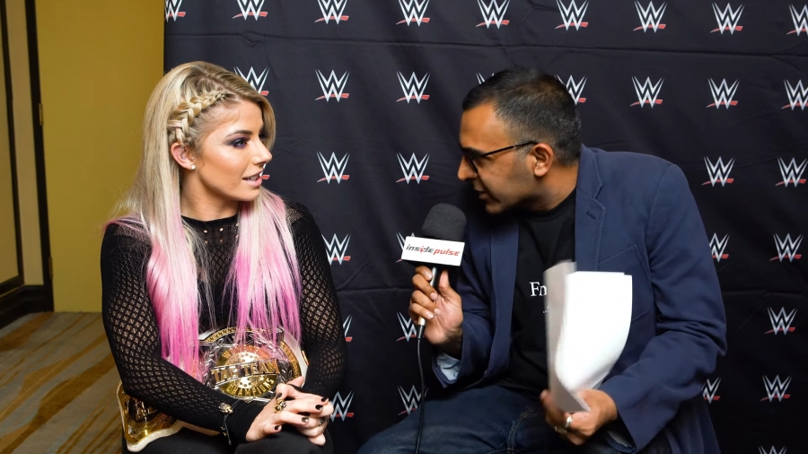 Alexa_Bliss_Interview_-_Summerslam_2019_404.jpeg