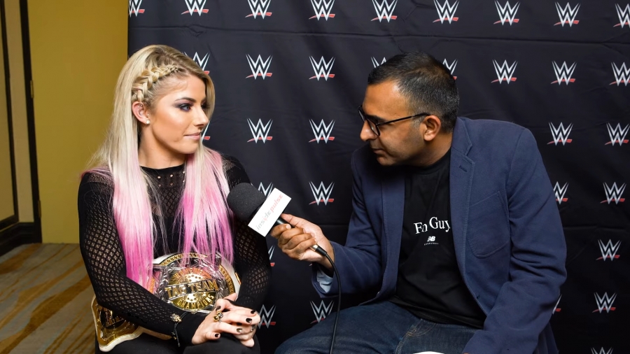 Alexa_Bliss_Interview_-_Summerslam_2019_406.jpeg