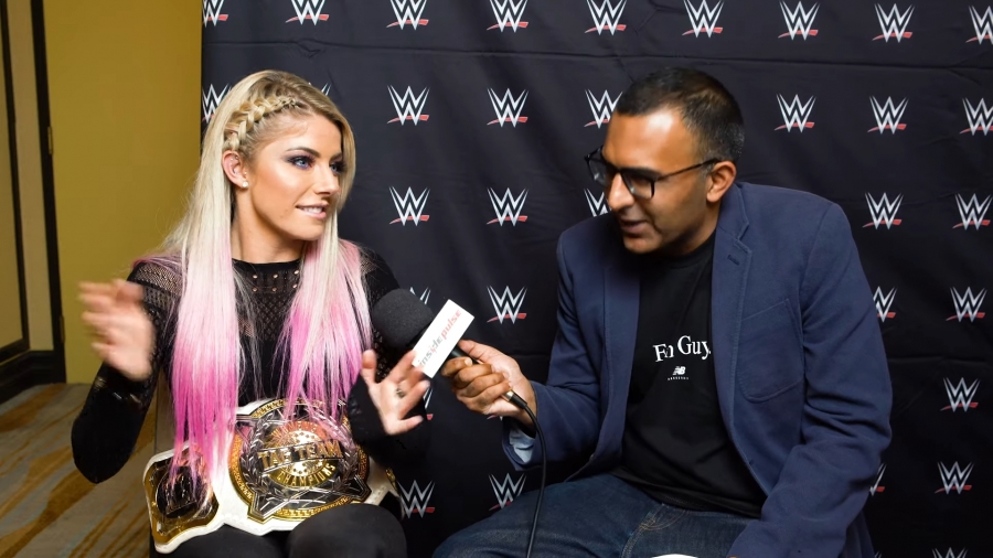 Alexa_Bliss_Interview_-_Summerslam_2019_408.jpeg