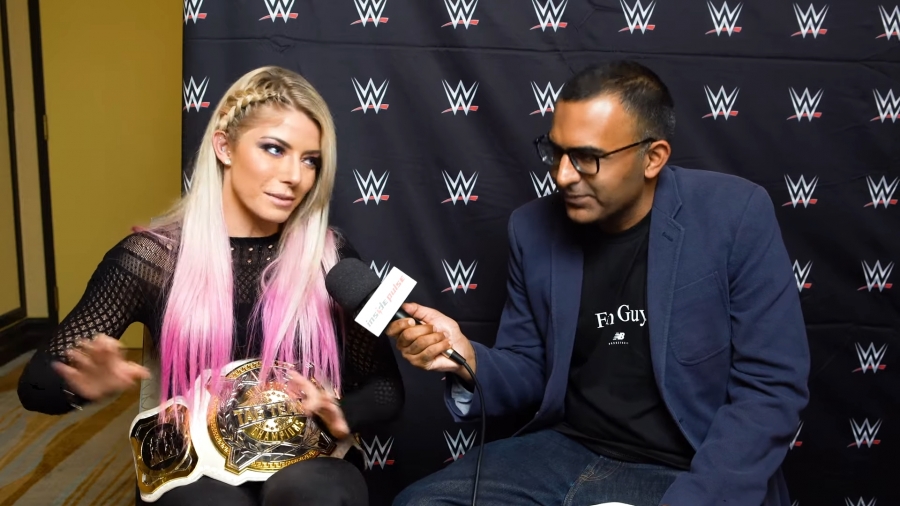 Alexa_Bliss_Interview_-_Summerslam_2019_410.jpeg