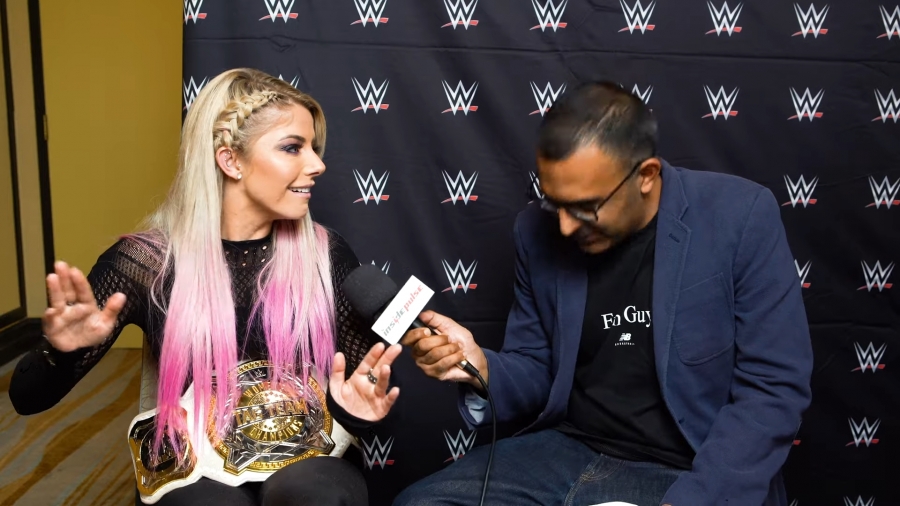 Alexa_Bliss_Interview_-_Summerslam_2019_411.jpeg