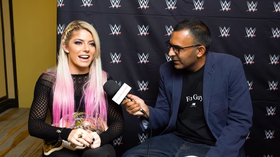 Alexa_Bliss_Interview_-_Summerslam_2019_412.jpeg