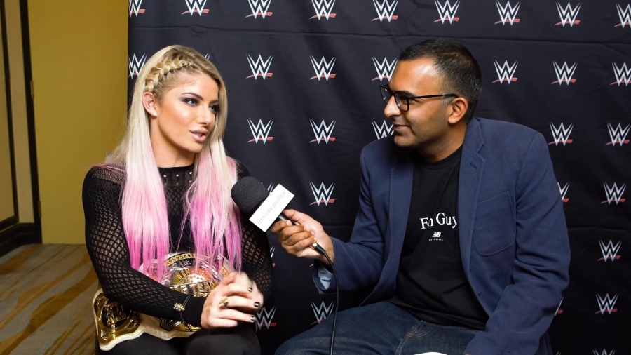 Alexa_Bliss_Interview_-_Summerslam_2019_417.jpeg