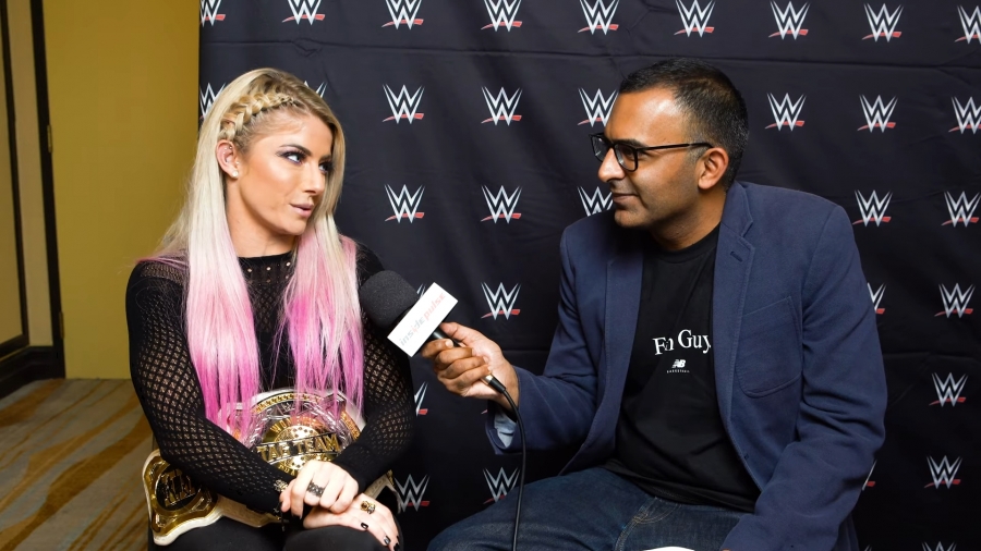 Alexa_Bliss_Interview_-_Summerslam_2019_419.jpeg