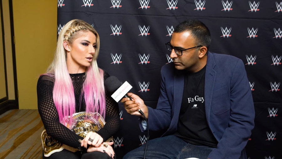 Alexa_Bliss_Interview_-_Summerslam_2019_422.jpeg