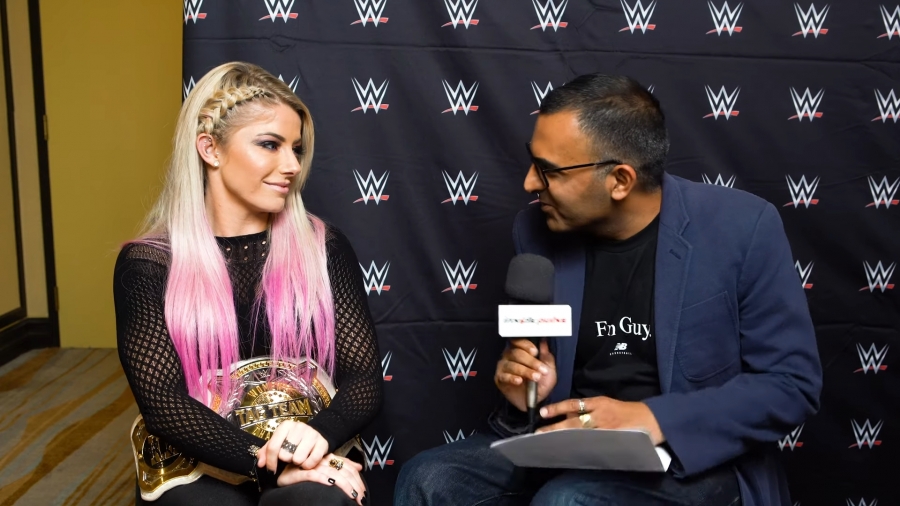 Alexa_Bliss_Interview_-_Summerslam_2019_424.jpeg