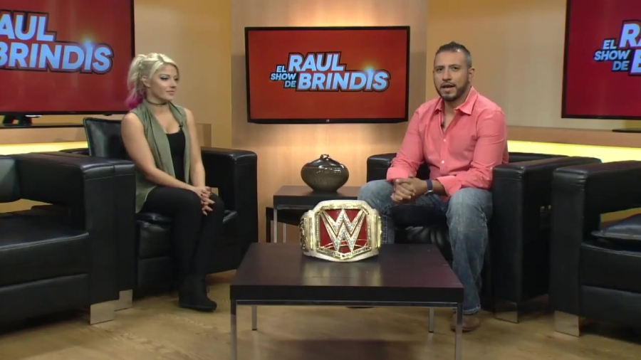 Alexa_Bliss_Interview_07_10_2017_003.jpg