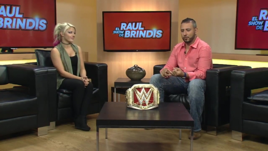 Alexa_Bliss_Interview_07_10_2017_012.jpg