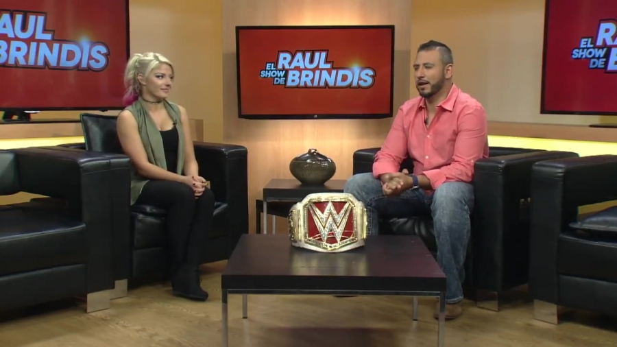 Alexa_Bliss_Interview_07_10_2017_023.jpg