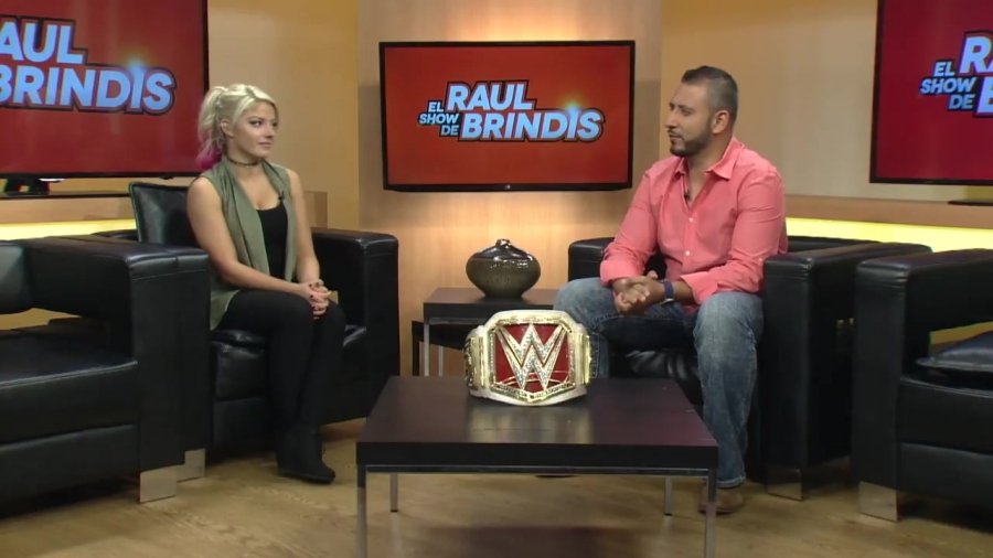 Alexa_Bliss_Interview_07_10_2017_024.jpg