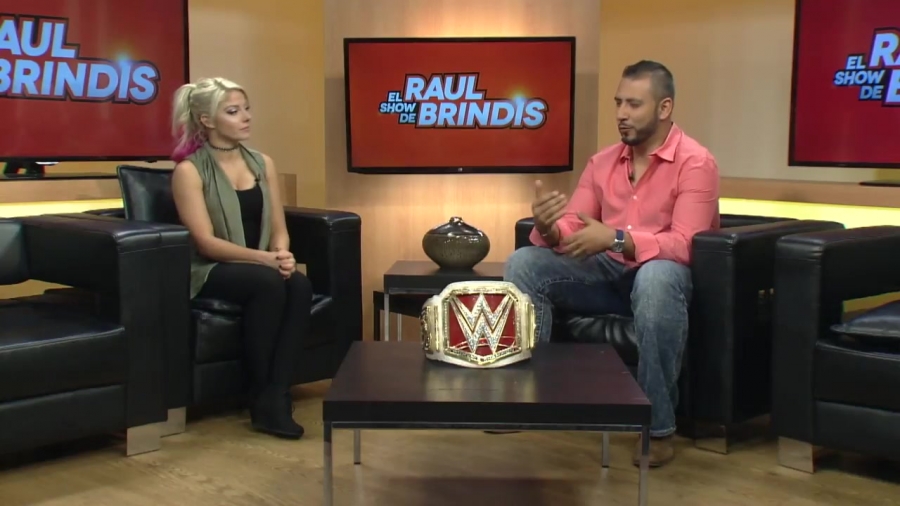 Alexa_Bliss_Interview_07_10_2017_030.jpg