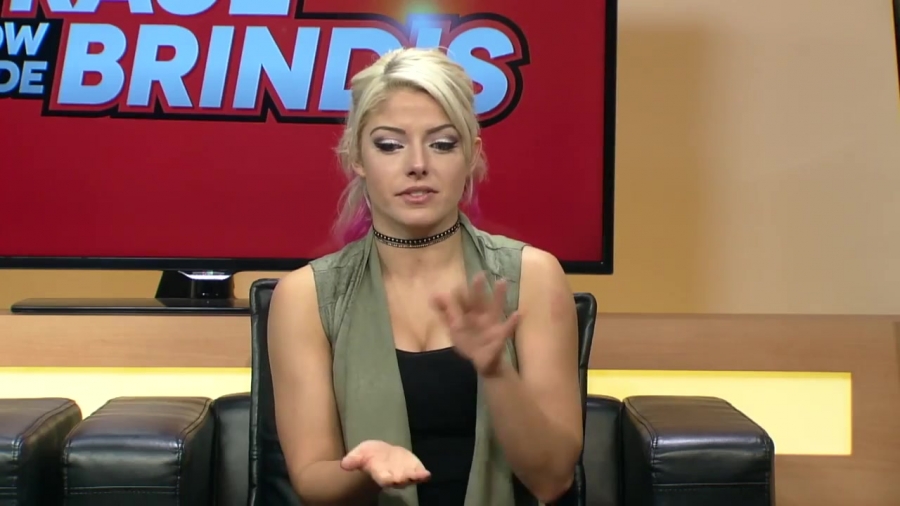 Alexa_Bliss_Interview_07_10_2017_034.jpg