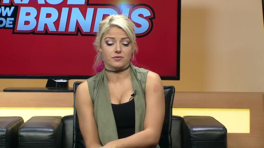 Alexa_Bliss_Interview_07_10_2017_035.jpg