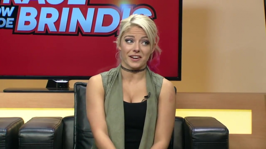 Alexa_Bliss_Interview_07_10_2017_037.jpg