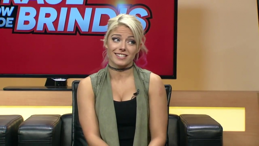 Alexa_Bliss_Interview_07_10_2017_039.jpg