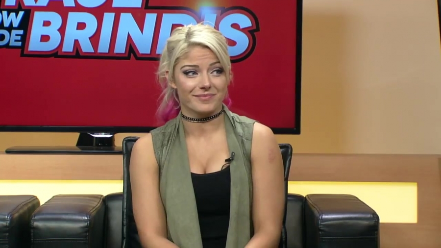 Alexa_Bliss_Interview_07_10_2017_040.jpg