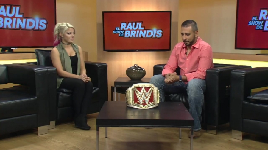 Alexa_Bliss_Interview_07_10_2017_041.jpg