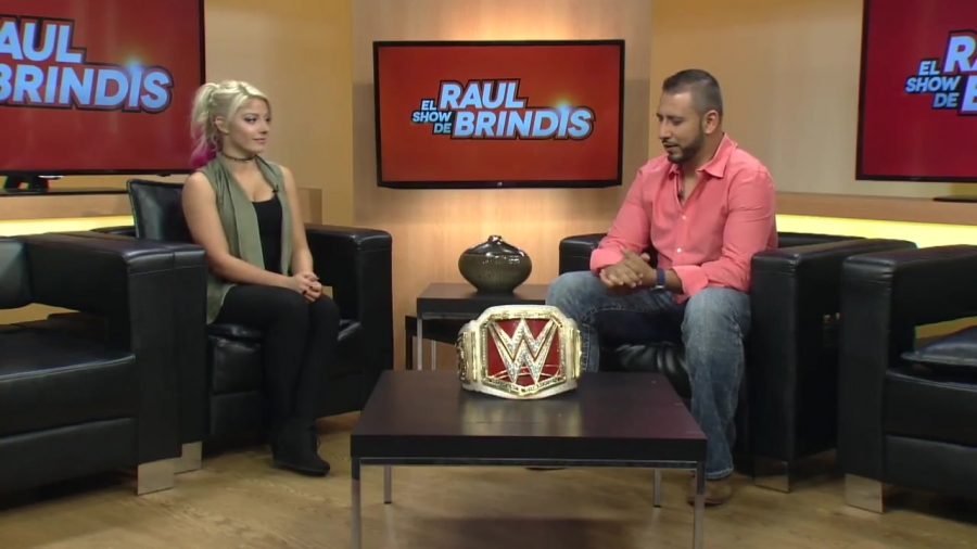 Alexa_Bliss_Interview_07_10_2017_044.jpg